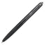 Penna a scatto Supergrip G - punta 0,7mm - colori assortiti - Pilot - expo 48 pezzi