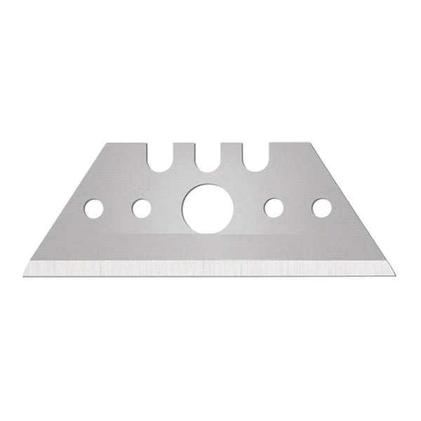 Lame di ricambio - per cutter SX 12 1N - Artiglio - conf. 10 pezzi