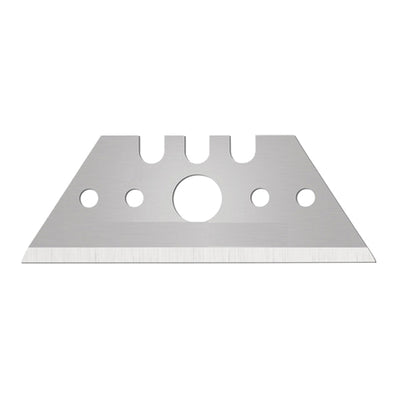Lame di ricambio - per cutter SX 12 1N - Artiglio - conf. 10 pezzi