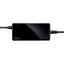 Caricabatterie universale Primo - per laptop fino a 70W - Trust