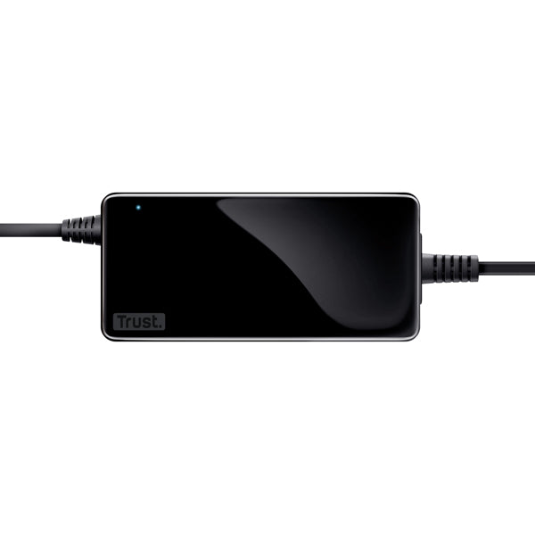 Caricabatterie universale Primo - per laptop fino a 70W - Trust