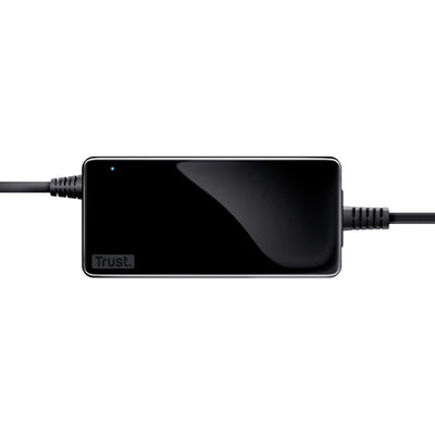 Caricabatterie universale Primo - per laptop fino a 70W - Trust