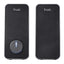 Set altoparlanti 2.0 Aris - Trust