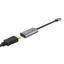 Adattatore Dalyx - USB-C/HDMI - Trust