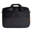 Borsa per laptop - Lisboa - da 16" - nero - Trust