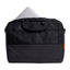 Borsa per laptop - Lisboa - da 16" - nero - Trust