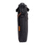 Borsa per laptop - Lisboa - da 16" - nero - Trust