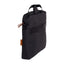 Borsa per laptop - Lisboa - da 16" - nero - Trust