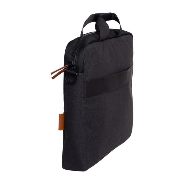 Borsa per laptop - Lisboa - da 16" - nero - Trust