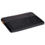 Custodia per laptop - Lisboa - da 16" - nero - Trust