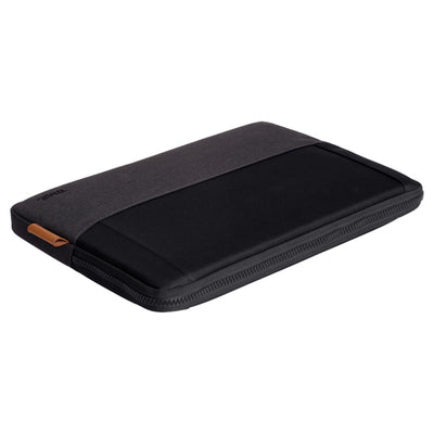 Custodia per laptop - Lisboa - da 13.3" - nero - Trust