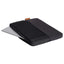 Custodia per laptop - Lisboa - da 13.3" - nero - Trust
