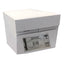 Carta Premium Quality - A4 - 80 gr - Olivetti Red - conf. 500 fogli