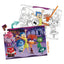 Puzzle maxi "Disney Inside Out 2" - 60 pezzi - Lisciani