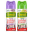 Spray disinfettante - virucida - lavanda e agrumi - 300 ml - Citrosil