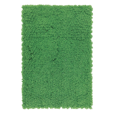 Siepe sintetica Verdecor Muschio - 0,5 x 1 mt - Verdemax