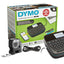 Etichettatrice Label Manager Executive 640CB QWY - Dymo