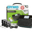 Etichettatrice Label Manager Executive 640CB QWY - promo pack - Dymo