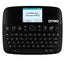 Etichettatrice Label Manager Executive 640CB QWY - promo pack - Dymo