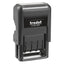 Timbro Printy 4.0 Dater Eco 4820 Datario - 4 mm - autoinchiostrante - Trodat