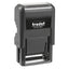 Timbro Printy 4.0 Eco 4822 Polinome - 12 diciture - 4 mm - autoinchiostrante - Trodat