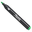 Marcatore acrilico - punta tonda - verde - Sharpie