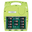 Defibrillatore ZOLL AED PLUS - PVS