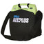 Defibrillatore ZOLL AED PLUS - PVS