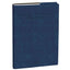 Agenda del Professore 2027 - copertina Roma - 21 x 27 cm - blu navy - Quo Vadis