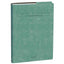 Agenda del Professore 2027 - copertina Roma - 21 x 27 cm - acquamarina - Quo Vadis