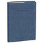 Agenda del Professore 2027 - copertina Roma - 21 x 27 cm - blu ghiaccio - Quo Vadis