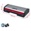 Plastificatrice Office 250 - A4 - GBC