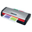 Plastificatrice Office 250HS - A3 - GBC
