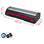 Plastificatrice Office 480HS - A3 - GBC