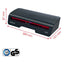 Plastificatrice Home Office 240 - A4 - GBC