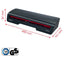 Plastificatrice Home Office 240HS - A3 - GBC