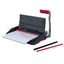 Rilegatrice CombBind CB12 - manuale - GBC