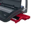 Rilegatrice CombBind CB15 - manuale - GBC