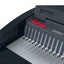 Rilegatrice CombBind CB20 - manuale - GBC