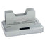 Rilegatrice TB500 - termica - GBC