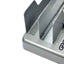 Rilegatrice TB500 - termica - GBC