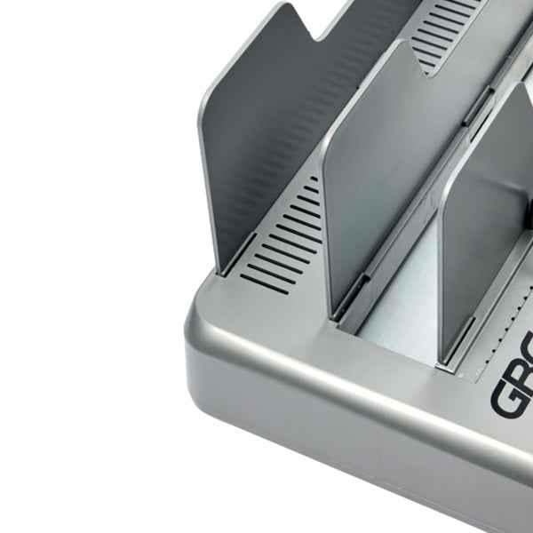 Rilegatrice TB500 - termica - GBC