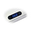 Rilegatrice TB500 - termica - GBC