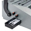 Rilegatrice MB20 MultiBind - manuale - GBC