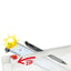 Serie UNI - coppia squadre 30 cm + portamine 0,7mm - Arda