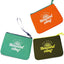 Astuccio Pochette One Color - 22 x 17 x 3 cm - Blasetti