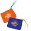 Astuccio Pochette One Color - 22 x 17 x 3 cm - Blasetti