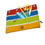 Astuccio Tutto in Uno One Color - 27,5 x 20cm - Blasetti