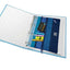 Astuccio Tutto in Uno One Color - 27,5 x 20cm - Blasetti