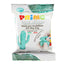 Easy Do - 250 gr - colori assortiti glitter - Primo - expo da banco 24 pezzi